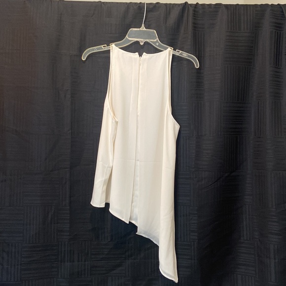 H&M - Picture 2 of 3